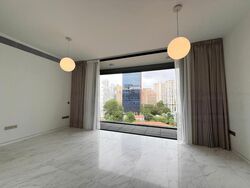 Cairnhill 16 (D9), Apartment #594346601